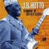 J.B. Hutto, Stompin' At Mother Blues mp3