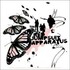The Red Jumpsuit Apparatus, The Red Jumpsuit Apparatus mp3