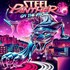Steel Panther, On The Prowl mp3