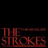 The Strokes, The Singles - Volume 01