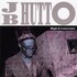 J.B. Hutto, High & Lonesome mp3
