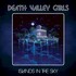 Death Valley Girls, Islands in the Sky