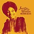 Nina Simone, Just Like a Woman: Nina Simone Sings Classic Songs of the 60's mp3