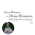 Nina Simone, Four Women: The Nina Simone Philips Recordings