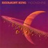 Redlight King, Moonshine mp3