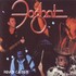 Foghat, Road Cases mp3