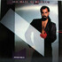Michael Sembello, Without Walls mp3