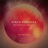 Vince Mendoza & Metropole Orkest, Olympians mp3