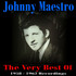 Johnny Maestro, The Very Best Of 1958-1962 mp3