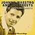 Johnny Maestro & The Crests, The Amazing Crests mp3