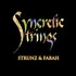 Strunz & Farah, Syncretic Strings mp3