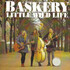Baskery, Little Wild Life mp3