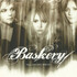 Baskery, Fall Among Thieves mp3