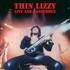 Thin Lizzy, Live And Dangerous (Super Deluxe Edition) mp3