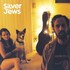 Silver Jews, Tennessee mp3
