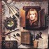 Gretchen Peters, The Secret of Life mp3