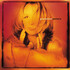 Gretchen Peters, Gretchen Peters mp3