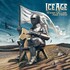 Ice Age, Waves Of Loss And Power mp3