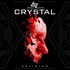 Seventh Crystal, Delirium mp3