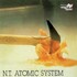 New Trolls, N.T. Atomic System mp3