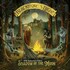 Blackmore's Night, Shadow of the Moon (25th Anniversary Edition)
