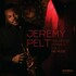 Jeremy Pelt, The Art Of Intimacy, Vol. 2: His Muse mp3