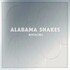 Alabama Shakes, Boys & Girls (Deluxe Edition) mp3