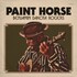 Benjamin Dakota Rogers, Paint Horse mp3