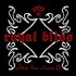 Royal Bliss, After the Chaos II mp3