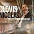 Clovis Nicolas, The Contrapuntist