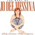 Jo Dee Messina, Heads Carolina, Tails California: The Best Of Jo Dee Messina mp3