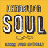 Larry John McNally, Dandelion Soul mp3