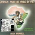 Hugh Mundell, Africa Must Be Free by 1983 + Dub Version mp3