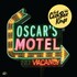 The Cash Box Kings, Oscar's Motel