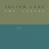 Julian Lage, The Layers