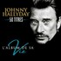 Johnny Hallyday, L'album de sa vie 50 titres mp3