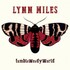 Lynn Miles, TumbleWeedyWorld