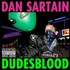 Dan Sartain, Dudesblood mp3