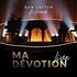 Dan Luiten, Ma Devotion (Live, Dan Luiten & Friends) mp3