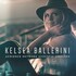 Kelsea Ballerini, Audience Network Acoustic Sessions mp3