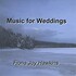 Fiona Joy Hawkins, Music for Weddings mp3