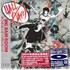 Daryl Hall & John Oates, Big Bam Boom mp3