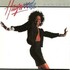 Haywoode, Arrival mp3