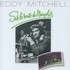 Eddy Mitchell, Sur La Route De Memphis mp3