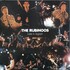 The Rubinoos, Live in Japan mp3