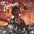 The Rubinoos, The CBS Tapes mp3