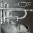 Patches Stewart, Blow mp3