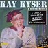 Kay Kyser, A Strict Education in Music: 50 Of The Best