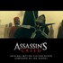 Jed Kurzel, Assassin's Creed (Score) mp3
