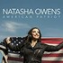 Natasha Owens, American Patriot